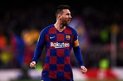 CEV vs BAR Dream11 Prediction, Fantasy Football Tips & Playing 11 Updates for Today's La Liga match - June 27th, 2020