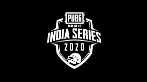 PMIS 2020: All the invited teams