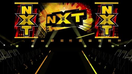 Will we see the NT Tag Team Championships change hands?