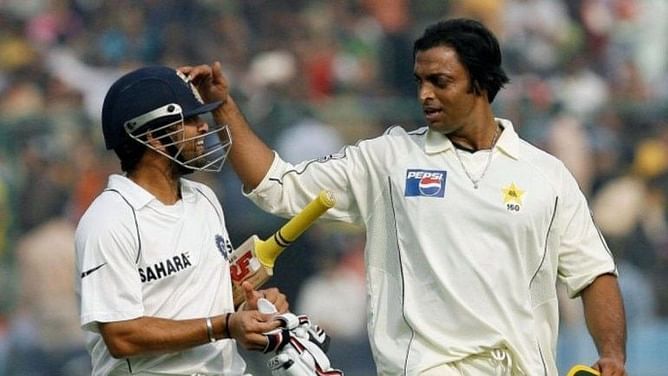 India's playing XI in their last Test vs Pakistan: Where are they now?