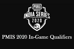 PMIS 2020: New date of PMIS In-Game Qualifiers results revealed