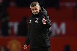 Manchester United Transfer News: Red Devils reportedly table bid for Inter Milan's Skriniar