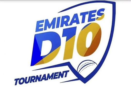 Emirates D10 League 2021: Full schedule, squads, match timings