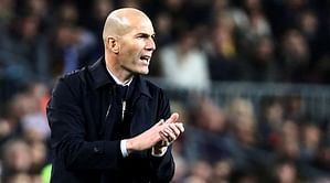 Real Madrid Transfer News: Sergio Reguilon set to follow Achraf Hakimi’s footsteps and leave the club this summer