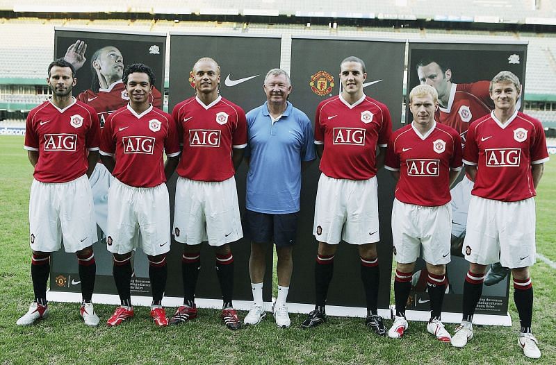 Page 2 Top 5 Most Successful Football Clubs In England the-most-successful-english-football-clubs-in-history-league-titles-2