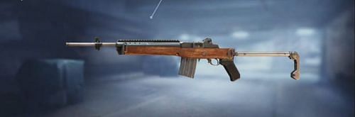 Mini14