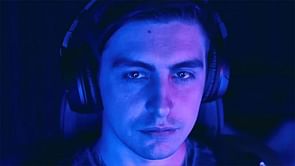Shroud posts cryptic tweet; Valorant Pro Announcement soon?