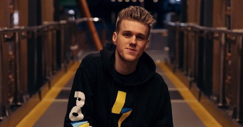 Top 5 best Fortnite YouTubers