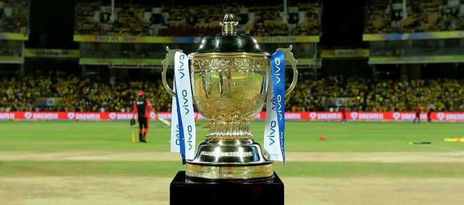 IPL 2020: Lasith Malinga and Isuru Udana to miss first week of the tournament