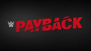 WWE sets up another PPV a week after SummerSlam