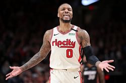 Predicting the 6 teams that will fail to qualify for NBA Playoffs 2020