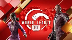 PUBG Mobile: Top 5 moments from PMWL 2020 East Super Weekend Week 1