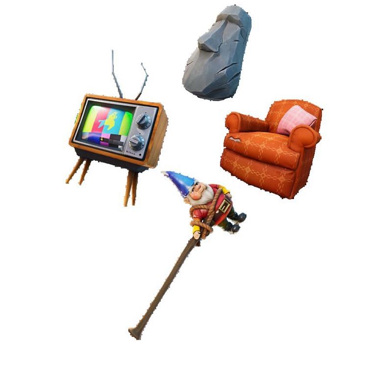 New backbling bundle (Image Credits: FortTory)