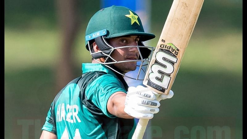 Haider Ali, Imran Khan and Kashif Bhatti have been Tested negative for COVID-19 and will be joining Pakistan&#039;s squad in England.