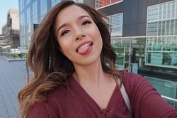 Keemstar rates Pokimane a 2 out of 10; Twitter erupts