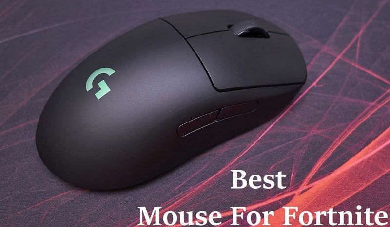 fortnite mouse dpi