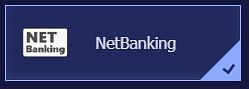 NetBanking