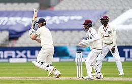 ICC Test Rankings: Ben Stokes becomes No. 1 all-rounder, No. 3 batsman