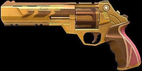 Valorant: Skin leaks and upcoming cosmetic upgrades