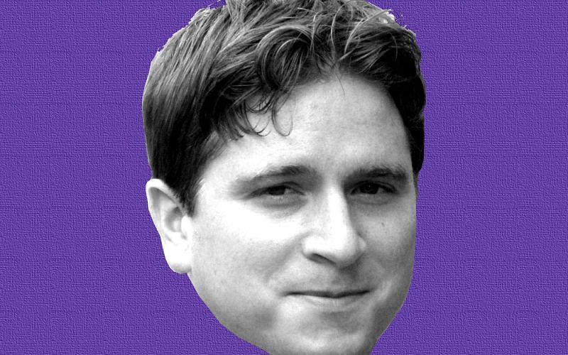 What does Kappa mean? Twitch terms and emojis you should know about