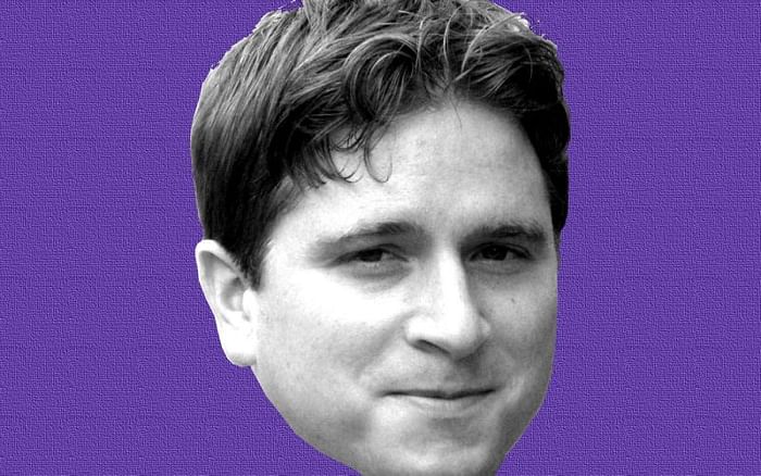 brugt Kræft Gøre en indsats What does Kappa mean? Twitch terms and emojis you should know about
