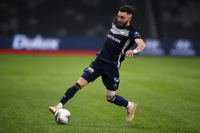 Melbourne Victory vs Brisbane Roar prediction, preview, team news and more | A-League 2019-20