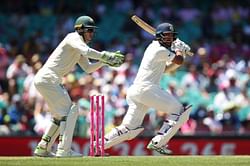 Indian cricket team may undergo 14-day quarantine in Adelaide before Australia Test series: Reports