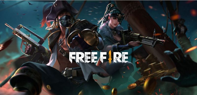 What time is the new Free Fire update today?