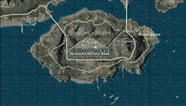 PUBG Mobile Where To Find Snipers In Erangel PUBG Mobile Where To Find Snipers In Erangel