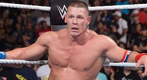 5 WWE Superstars who came close to retiring but didn't