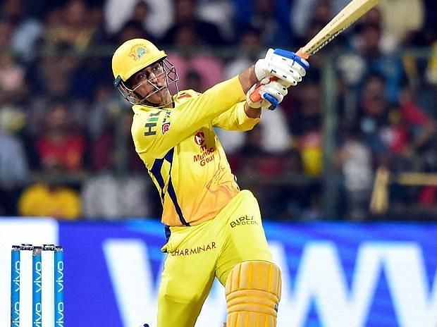 Badrinath believes he has had a lot to learn from MS Dhoni