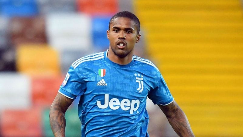 DouglasCosta - cropped