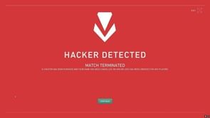 Valorant: Two Echo 8 players banned for cheating