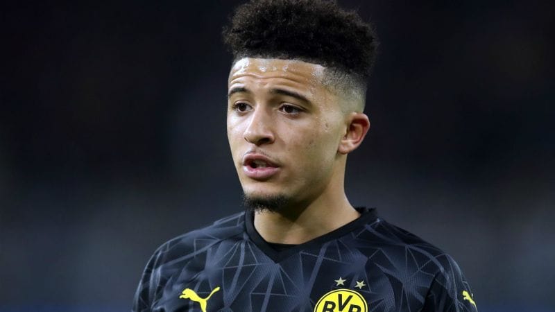 JadonSancho-cropped