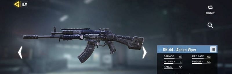 The KN-44