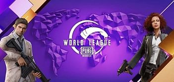 PUBG Mobile to investigate PMWL 2020 West incident involving Loops Esports and Team Queso