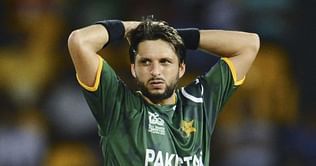 5 legendary players who didn't play enough Test cricket