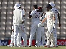England vs West Indies 2020, 2nd Test: Preview, probable XI, match prediction, weather forecast, and pitch report