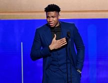 Criteria for the 2019-20 NBA Awards revealed