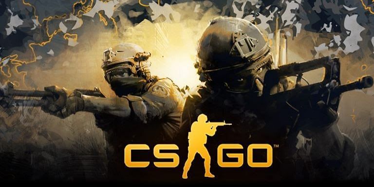 Ranking up in CS: GO is not an easy task