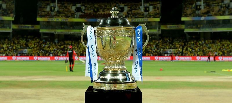 A senior BCCI official revealed that New Zealand has also offered to host the 2020 edition of the IPL.