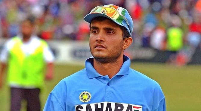 5 legendary cricketers who retired when they were in their prime