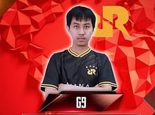 PUBG Mobile: Top 10 PMWL East 2020 players by damage after Week 2 League Stage