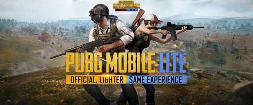 30 Cool Names For Pubg Mobile Lite In July 2020