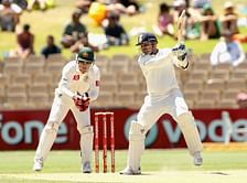 Virender Sehwag made my job as opener much easier: Aakash Chopra