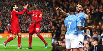 Who is the best winger in the Premier League?