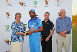 Robin Uthappa feels IPL will happen in 2020; says domestic season is important as well