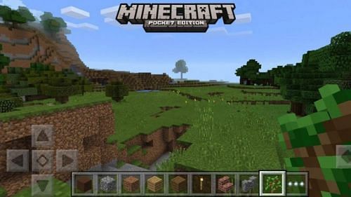 How To Download Latest Minecraft Apk