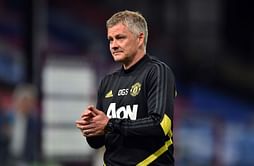 Reports: Manchester United targeting Villarreal's Pau Torres to bolster defence