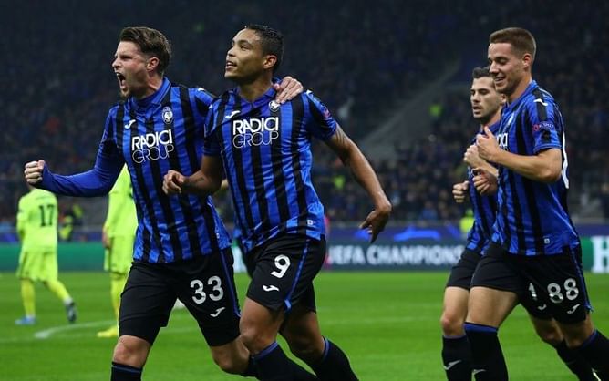 Parma v Atalanta prediction, preview, team news and more | Serie A 2019-20